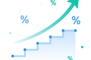 What Happens to Investments When Interest Rates Rise?
