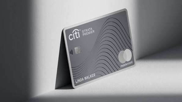 Understanding the Foundation of Citi ThankYou Points