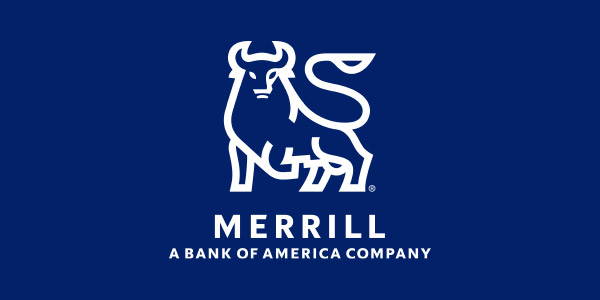 What Is Merrill Edge Guided Investing?