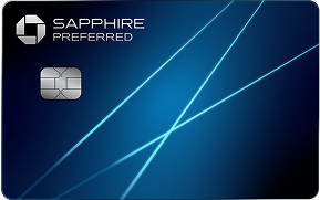 What Is the Chase Sapphire Preferred Card and Who Is It For?