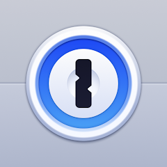 Embracing Modern Security: Passkeys and Expiry Tracking
